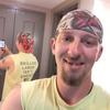 Profile Picture of Travis Burgess (@@travisburgess0420) on Tiktok