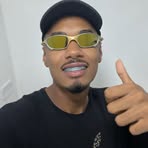 Profile Picture of Richard Oliveira Sep (@richard.oliveira.56829) on Facebook