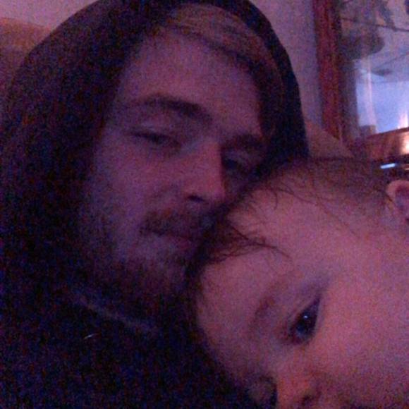 Profile Picture of Tyler Heathcote (@tyler648) on Poshmark