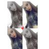 Profile Picture of Athena Hughes739 (@@athenahughes0) on Tiktok