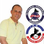 Profile Picture of Richard Vj (@richard_vasquez_j) on Instagram