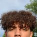 Profile Picture of Kason Mckissack (@kason.mckissack) on Facebook