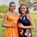 Profile Picture of Shannon O'Heir Gauthier (@shannon.oheir) on Facebook
