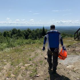 Robert Charette - Pinterest Profile Picture of Robert Charette (@vivalabob6) on Pinterest