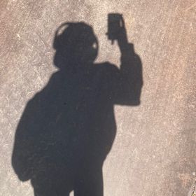 Profile Picture of muhammad razin (@mhmmdrzin) on Pinterest