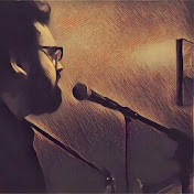 Profile Picture of Chris Titchner (@christitchner) on Youtube