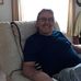 Profile Picture of Robert Broderick (@robert.broderick.583) on Facebook