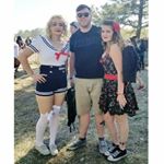 Profile Picture of Patrick Neal Denson (@patrick.n.denson) on Instagram
