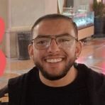 Profile Picture of Jamil Rahim (@jamil.rahim.3) on Facebook