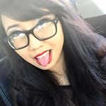 Profile Picture of Marjorie Dyer (@marjoriedyer501) on Instagram