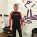 Profile Picture of Darren Mcwilliams (@darren.mcwilliams.75491) on Facebook
