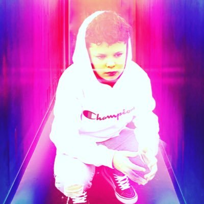 Profile Picture of David Shreve (@DavidShreve20) on Twitter