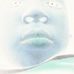 Profile Picture of Johnathan Cartwright (@johnathan.cartwright.77) on Facebook