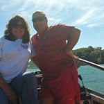 Profile Picture of Robin Calovich (@robincalovich) on Instagram