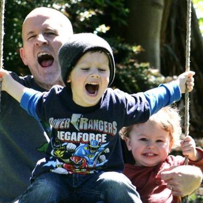 Profile Picture of Dennis Browne (@dennisbrowne) on Twitter