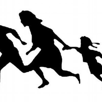 Profile Picture of Undocumented MGMT (@UndocMGMT) on Twitter