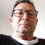 Profile Picture of Mario Cafarelli (@mario.cafarelli.31) on Facebook