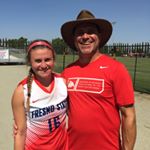 Profile Picture of Steve Cline (@mentaledge4athletes) on Instagram