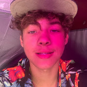 Profile Picture of Daniel Armitage (@Speedydaniel2720) on Youtube