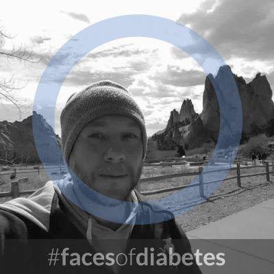 Profile Picture of Dan Cochran (@DanCochran69) on Twitter