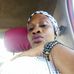 Profile Picture of Doris Steele (@doris.steele.9237) on Facebook
