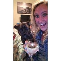 Profile Picture of Emily Hagen (@emily-hagen-3) on Quora