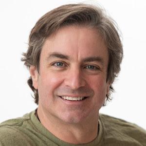 Profile Picture of Peter Murray791 (@yarrumretep) on Tiktok