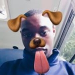 Profile Picture of kevin coley (@young_kc_19) on Instagram