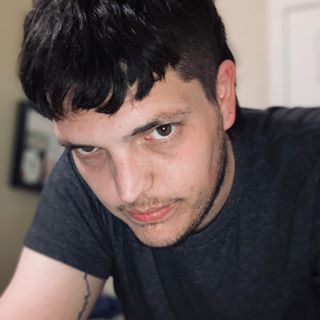 Profile Picture of Joseph Johannson (@carson.bentley1) on Facebook