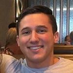 Profile Picture of Aaron Mandel (@aaron.mandel6) on Instagram