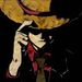 Profile Picture of IVAN4 lincoln (@dennisangeligga) on Pinterest
