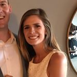 Profile Picture of Kerri Quick (@kpq0403) on Instagram
