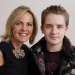 Profile Picture of Linnea Roberts (@linneaconradroberts) on Instagram