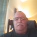 Profile Picture of Barry Standish (@barry.standish.7) on Facebook
