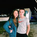 Hayden Lucas - Instagram Profile Picture of Hayden Lucas (@haydenlucas7) on Instagram
