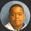 Profile Picture of bryan luciano (@bryanluciano72) on Flickr