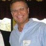 Profile Picture of Vincent Sampugnaro (@vintense_) on Instagram