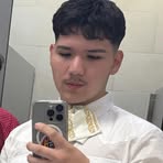 Profile Picture of Felix Sebastian Avelar (@Felix-Sebastian-Avelar) on Facebook