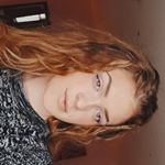 Profile Picture of Alexis Faye Patterson (@alexis.faye15) on Instagram