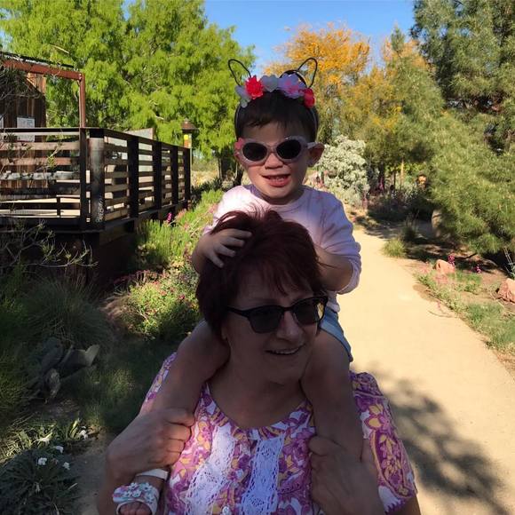 Profile Picture of Victoria Schacker-key (@schacker17) on Poshmark