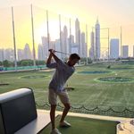 Profile Picture of Michael Wales (@muzzywales06) on Instagram