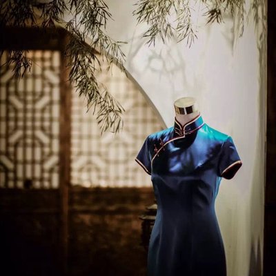 Profile Picture of Cecilia (@ChloeLiao2016) on Twitter