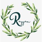 Profile Picture of Seserahan_Rayyan (@rayyan.seserahan) on Instagram