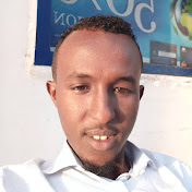 Profile Picture of Mohamed Hirsi (@mohamedhirsi5135) on Youtube