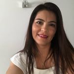 Profile Picture of Luz Dary (@luz_zapata) on Instagram