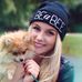 Profile Picture of Aileen Gibbs (@aileen.gibbs.167) on Facebook