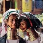 Profile Picture of Feryal Qawasmi (@Feryal-Qawasmi) on Facebook