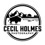 Profile Picture of Cecil Holmes (@cecilsphotos) on Instagram