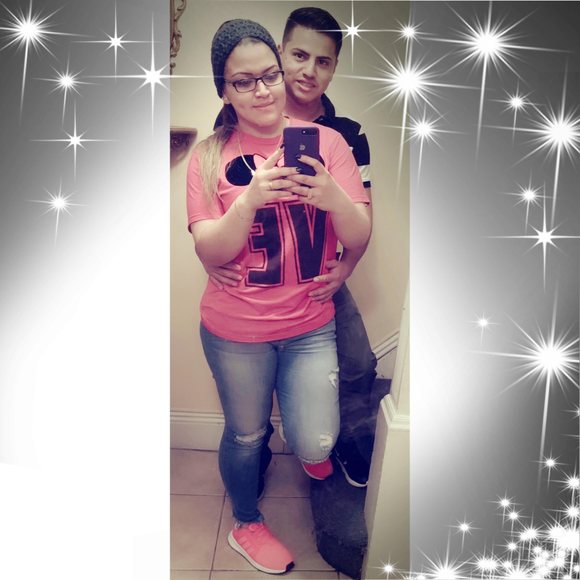 Profile Picture of Carito Orellana cárdenas (@carito_o) on Poshmark