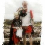 Profile Picture of Chris Atkinson (@justswanningaround) on Instagram